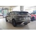 Range Rover Velar 2.0D I4 240cv SE R-Dynamic